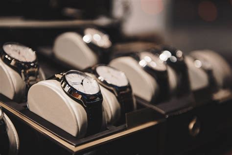 shop watch|best online watch shop uk.